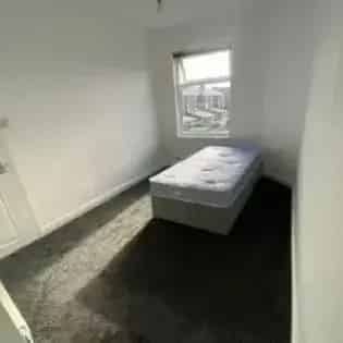 2 rooms flat of 49 m² in Manchester