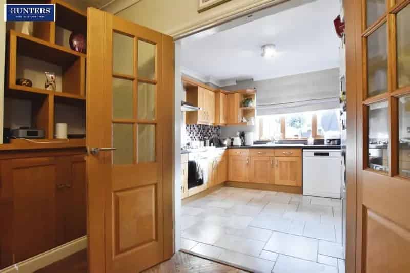 4 Bedroom House For Sale Near Amenities
