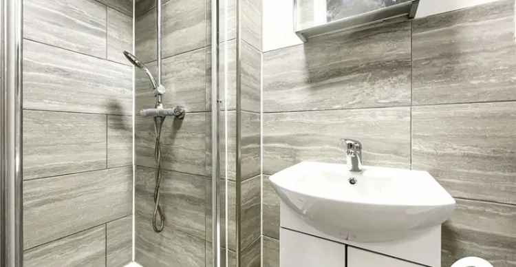 4 Bedroom House for Sale Allington