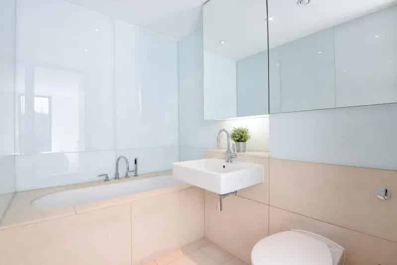 Stunning 2-Bedroom Apartment in Camden, North London