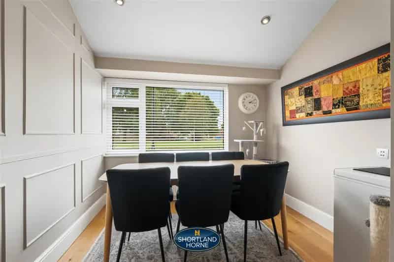 3 Bedroom Semi-Detached House to Rent in Coventry