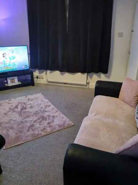 House For Rent in Tonbridge and Malling, England