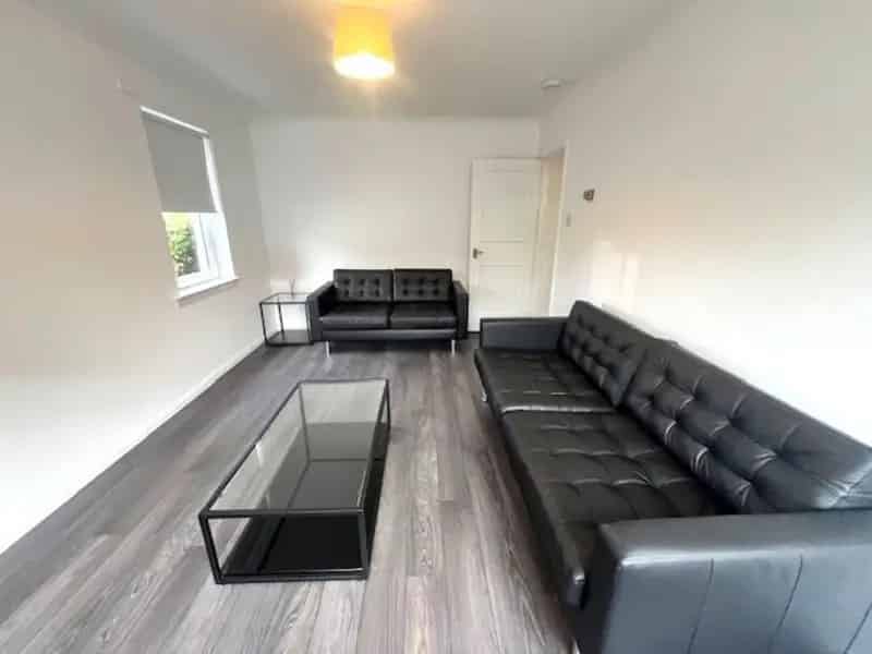 Flat For Sale , Aberdeen City, Scotland