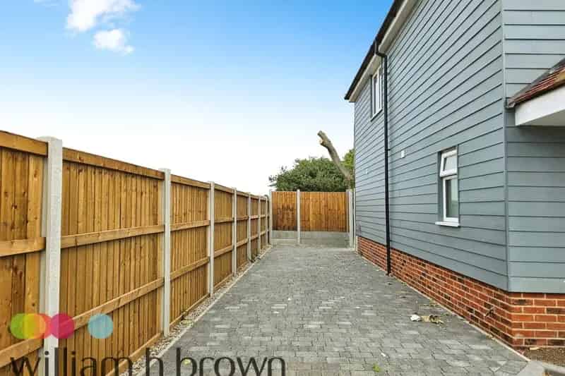 House For Rent , Maldon, England