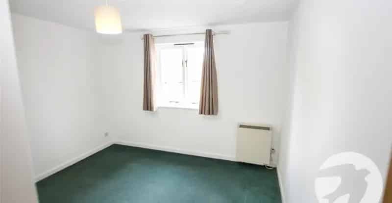 2 Bedroom Property for Sale