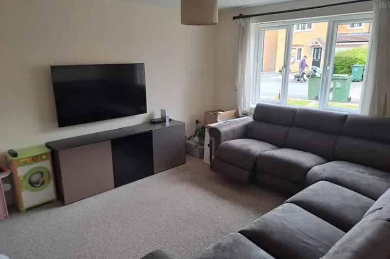 House For Sale , England