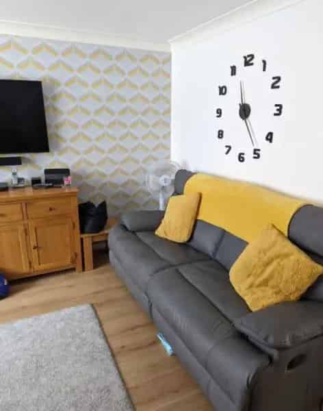 House For Rent , High Peak, England