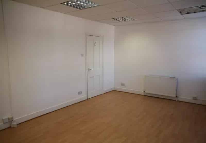 Private Offices Radlett Serviced Furnished Unfurnished Flexible Terms
