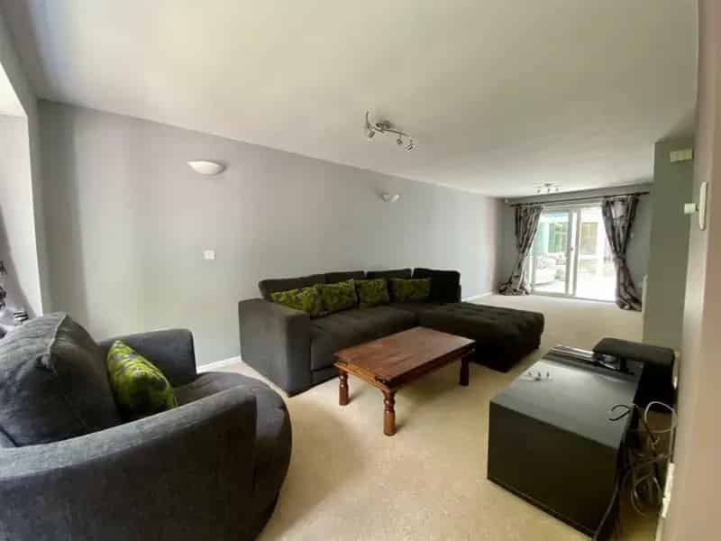 4 Bedroom Detached House for Sale in Edgbaston Birmingham