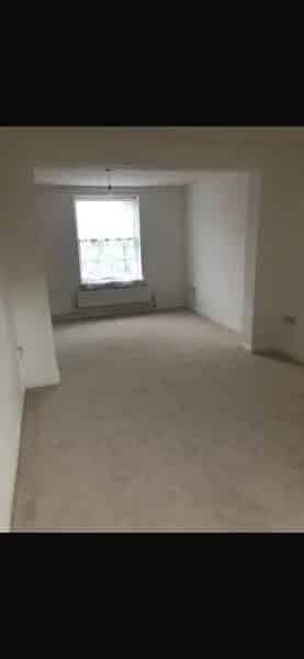 House For Rent , London, England