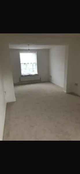 House For Rent in London, England