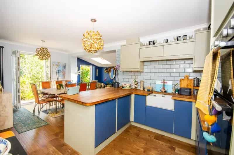 3 bedroom House
 For Sale