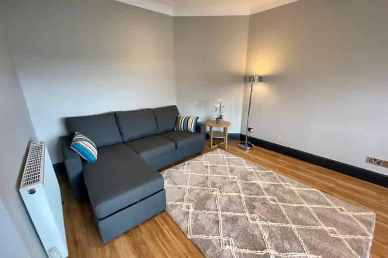 House For Rent , Leeds, England