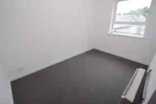 One Bedroom Apartment Armagh City Centre Part Furnished Available Immediately