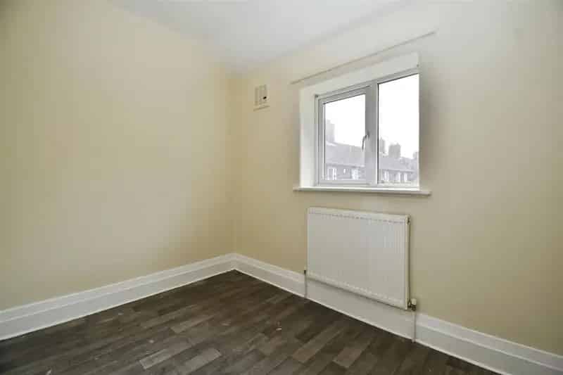 3 Bedroom End Terrace House for Sale