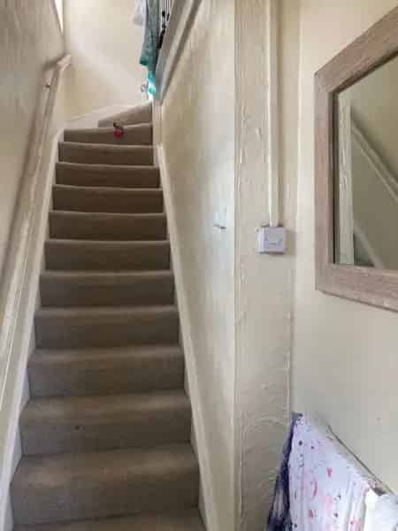 3 Bedroom House Near Schools and Amenities