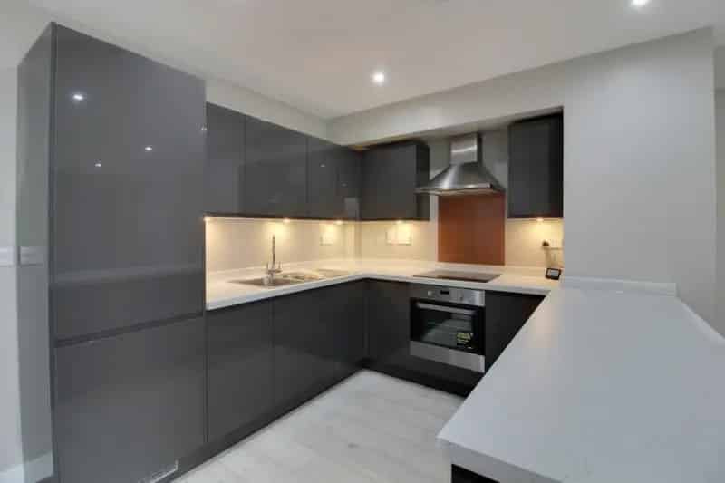 2 Bedroom Flat To Rent Available July 18 2025