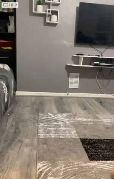 3-Bedroom Flat London to 34 Bedroom House Nottinghamshire Relocation