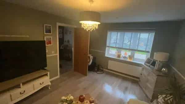 House For Rent , Milford Haven, Wales