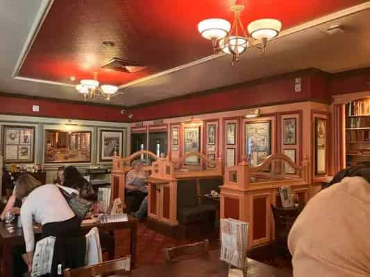 William Jameson Public House to Rent Sunderland