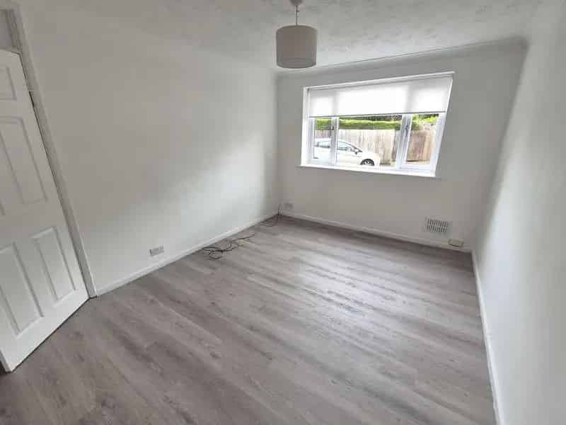 1 Bedroom Apartment to Rent Streetly Sutton Coldfield