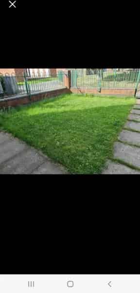 3 Bedroom 2 Bathroom Home