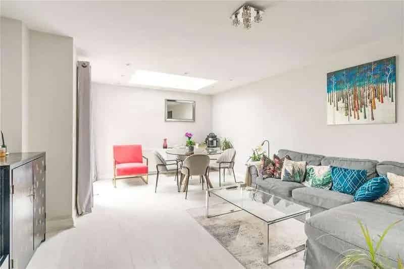 3 Bed House for Sale Tunbridge Wells