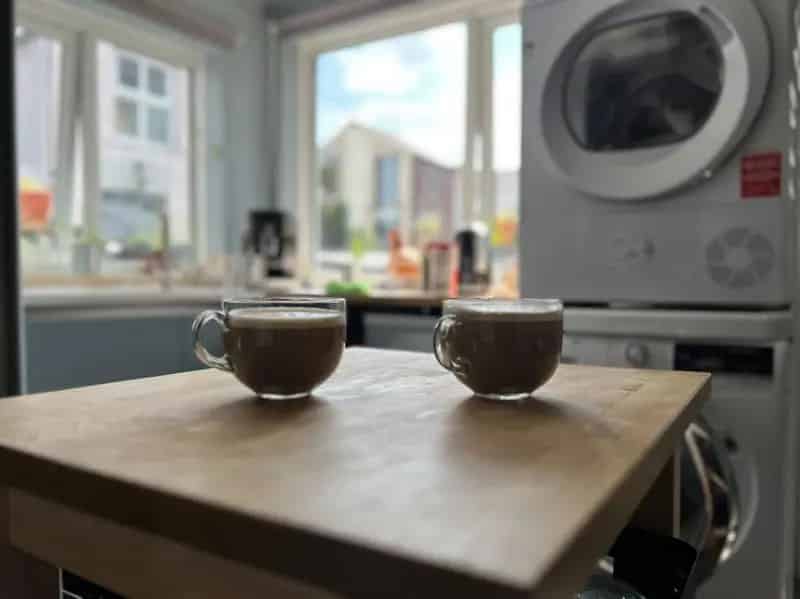 2 Bed House for Sale Stockport Road Gee Cross
