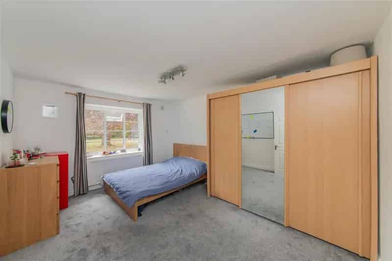 2 Bedroom Flat to Rent Hampstead Garden Suburb