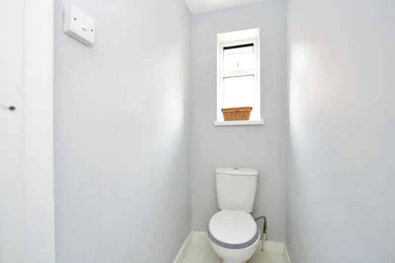 3 bedroom Semi Detached House for sale, Sheffield, South Yorkshire, S10