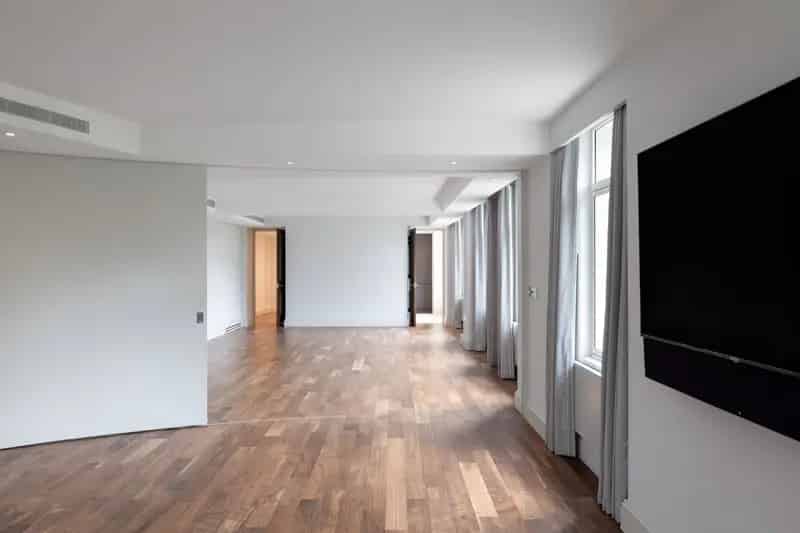 United Kingdom Sotheby&apos;s International Realty