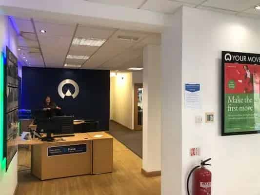, 2 St. Peters Gate, Nottingham, NG1 2JG | Property to rent | Savills