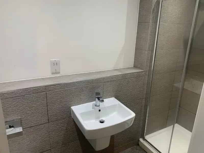 Luxury Studio Apartment Kelham Island Sheffield