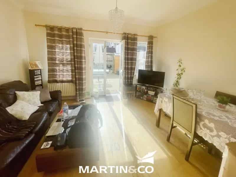 4 Bedroom House To Rent Available 04062025