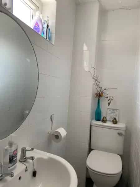 Flat For Rent , Sevenoaks, England