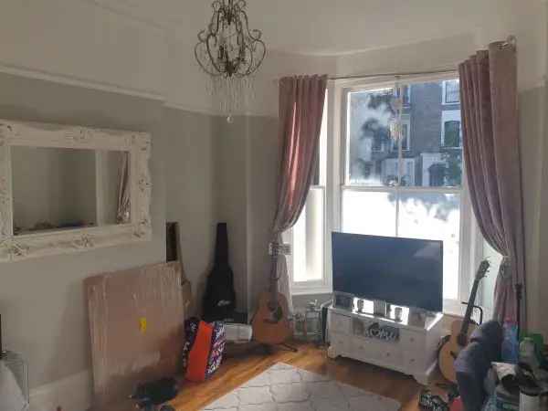 Flat For Rent in East Suffolk, England