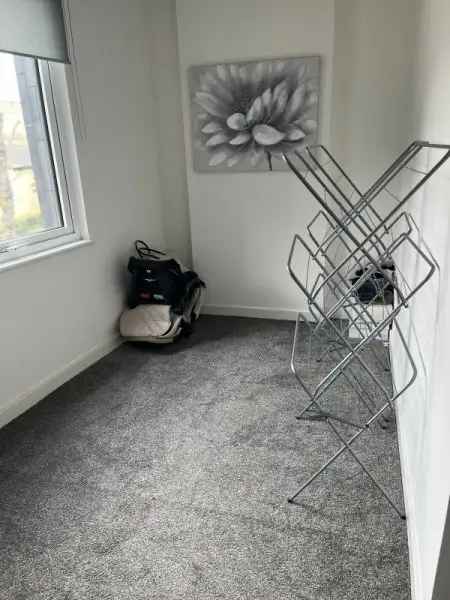 Flat For Rent in Chelmsford, England