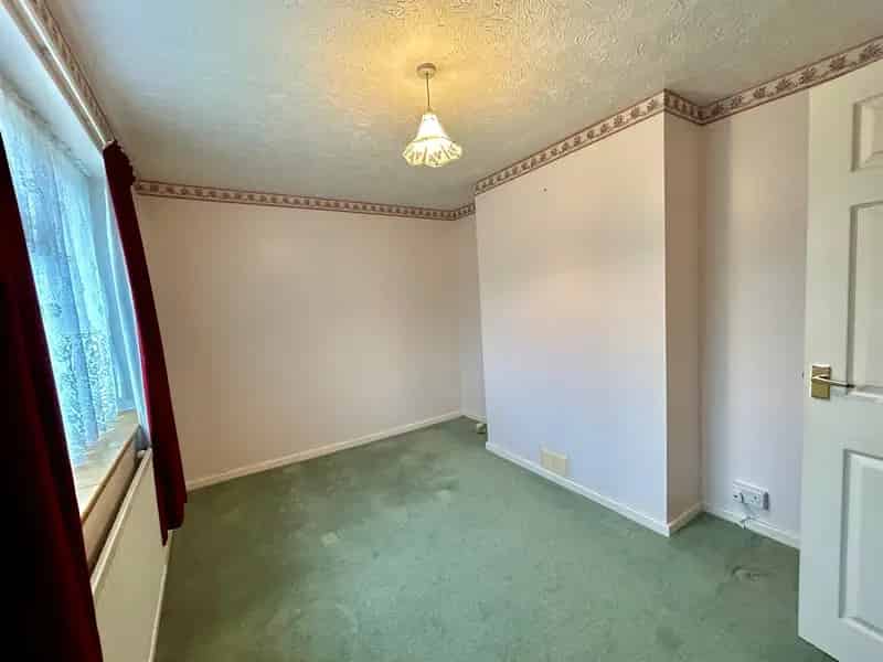 3 Bedroom Semi-Detached House for Sale Staplehurst
