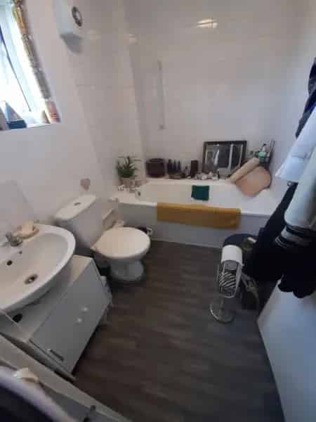 Flat For Rent , East Suffolk, England