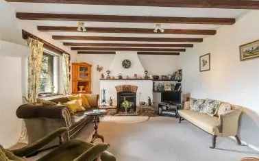 House For Sale in South Hams, England