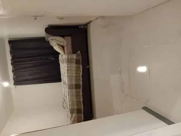 Flat For Rent , Charnwood, England