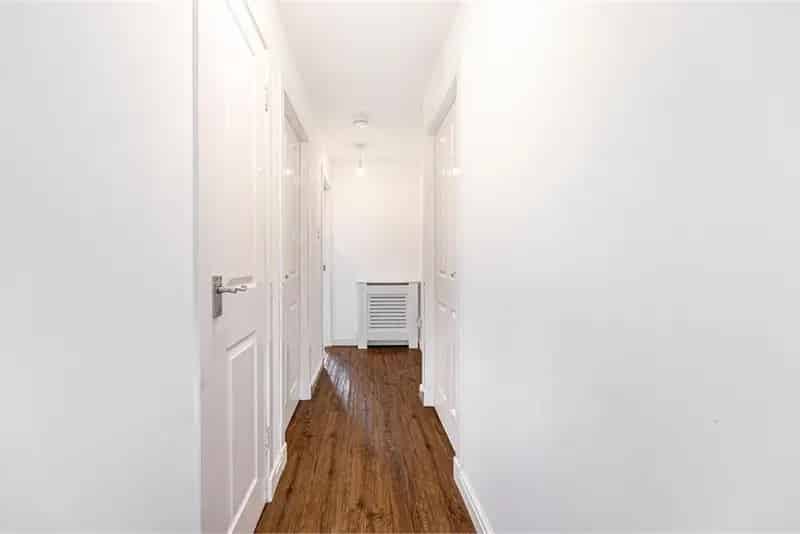 2 Bed Bungalow - Terraced Cottage Near City Centre