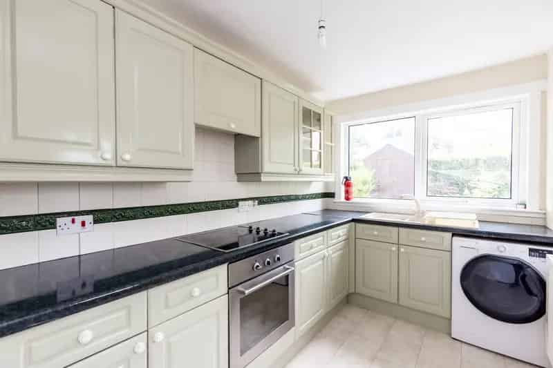 One Bedroom Bungalow for Sale in Dyce