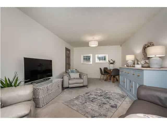 2 Bedroom Detached Bungalow For Sale Part Exchange Available