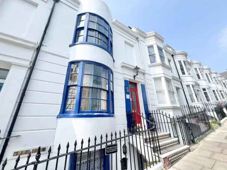 1 Bedroom Apartment to Rent Brighton Hove