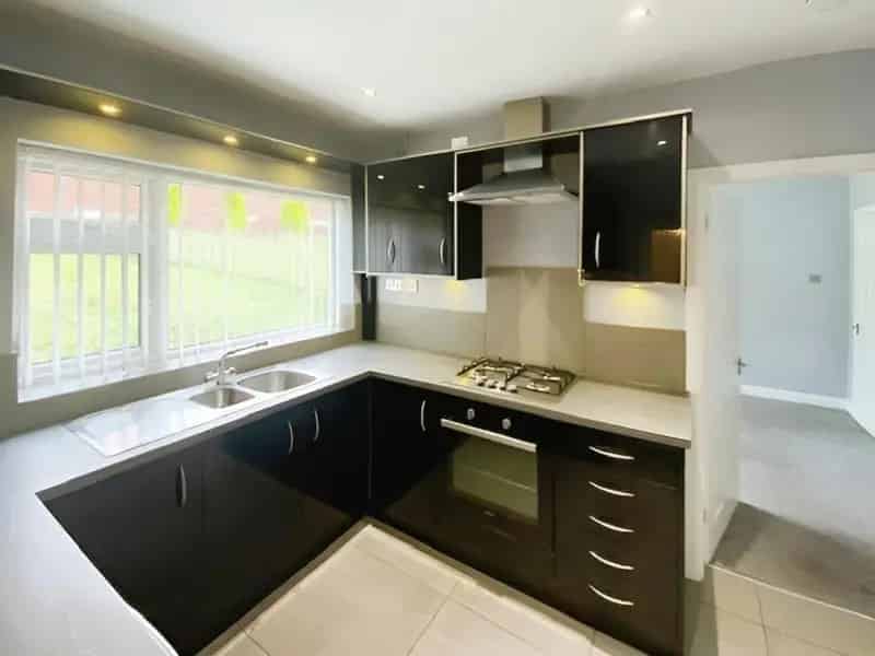 3 bedroom House
 For Sale