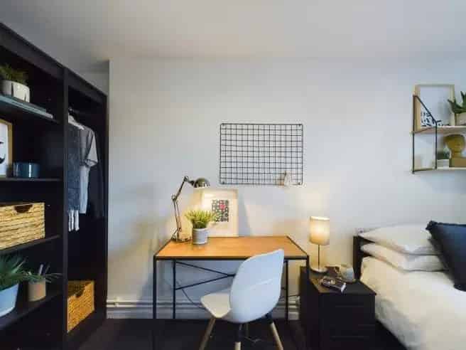 3 Bedroom House Share to Rent