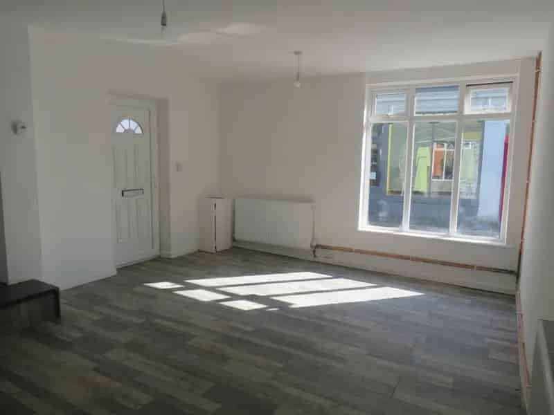 House For Rent , High Street, Colchester, England