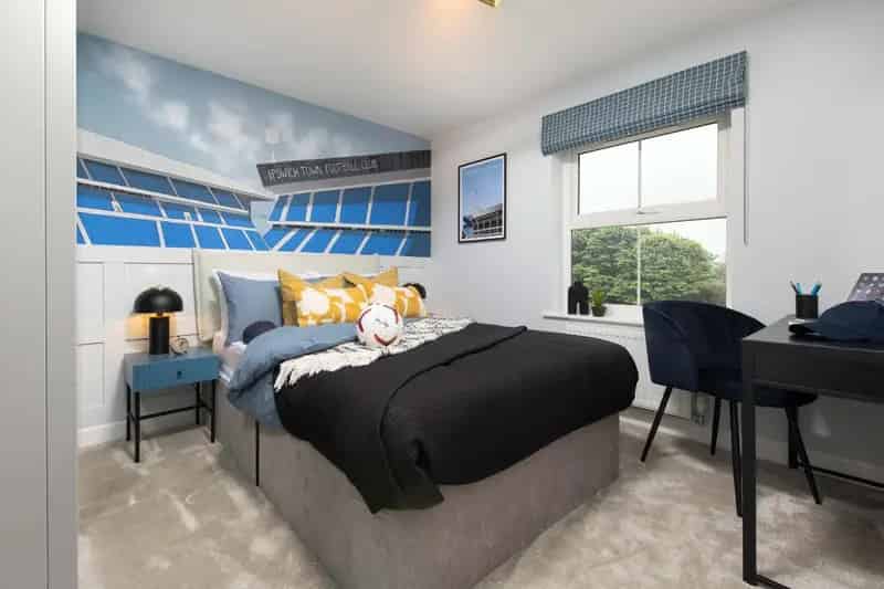 3 Bed House for Sale - Ready to Move In This Summer