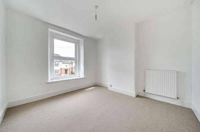 2 Bed Flat for Sale in Ilminster